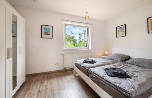 Sonne, Wind und Wetter - Foto 7