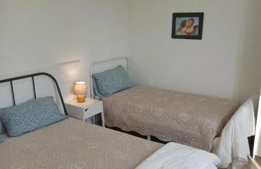 Cascina Legnago bilocale a 6 chilometri da Salò - Foto 22