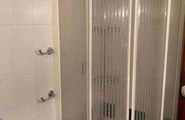 La Caponera - Photo 17