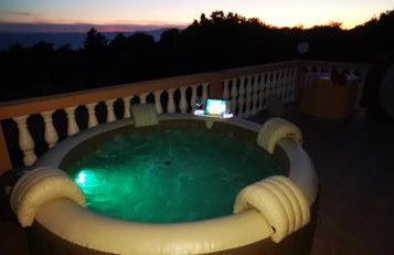 Villa Akulica - Foto 66