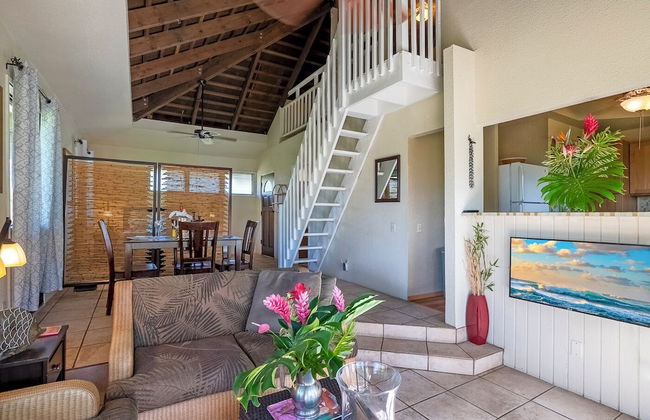 Paniolo 204a - Foto 25