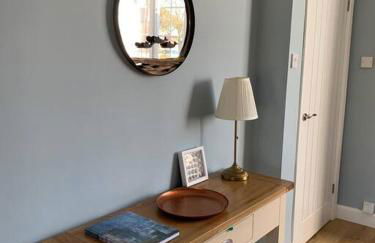 Nina's Cottage - Southwold - Foto 10