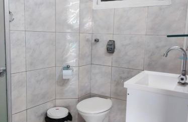 AP Brisa Oceânica - Foto 15