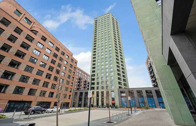 Riverstone Heights - Foto 70