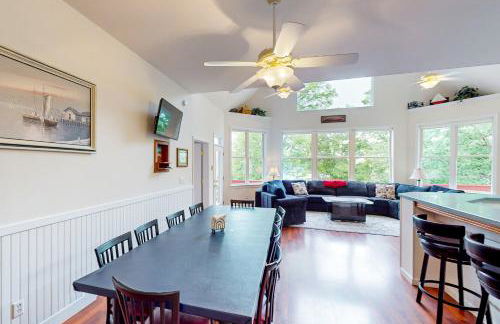 Still Waters - Foto 8