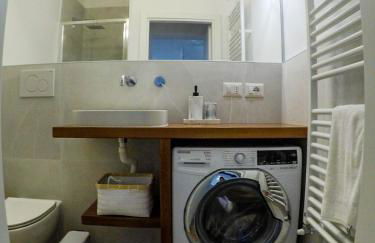 7 Bridges Apartment - Foto 24