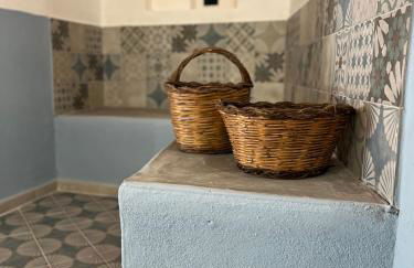 GarganoMareBorghi ospitalità diffusa - Foto 14