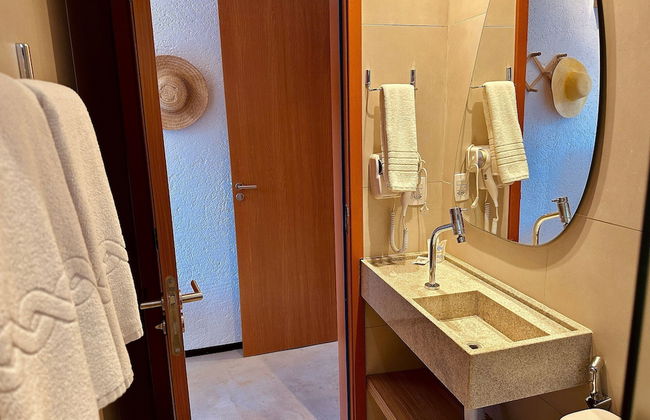 Villas Patacho by ER - Foto 66