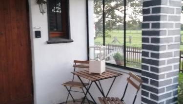 Pottenhauser Ferienhaus - Foto 2