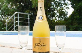 Villa Nika - Photo 9