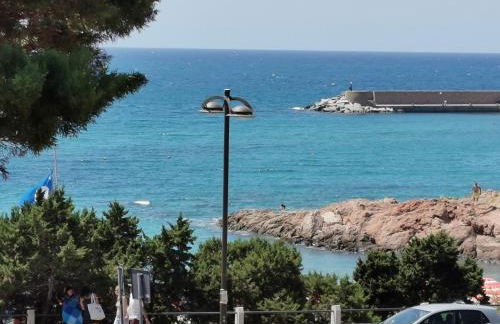 Le Rose Marine - Foto 59