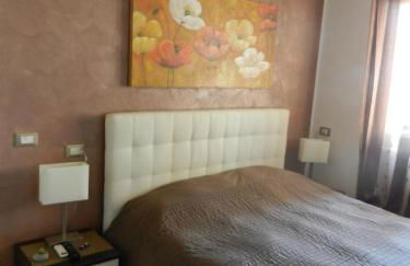 Casa Domenica - 200m dal mare - Foto 15