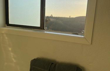 Pet Friendly Sunset Over the Pacific Ocean - Foto 32