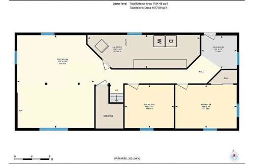 Walk to Bass River Beach Game Room! - Foto 43