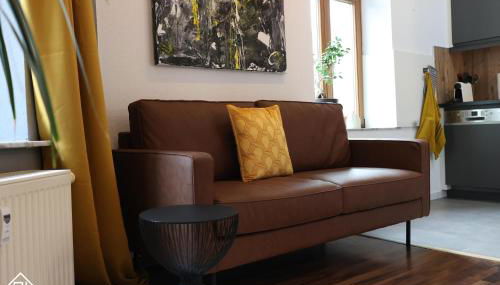 Design Studio - Netflix, Nespresso, Zentral - Foto 2