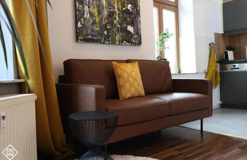 Design Studio - Netflix, Nespresso, Zentral - Foto 2