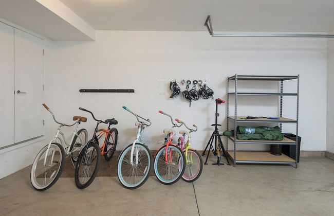 Entrada at Moab 632 - Photo 35