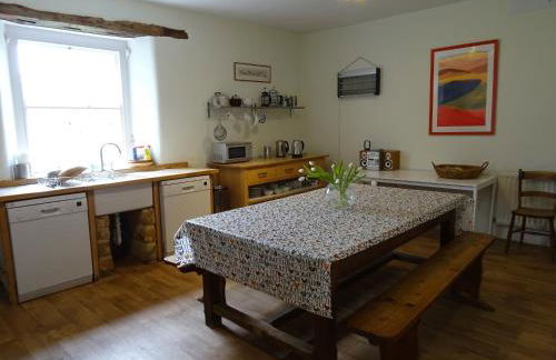 Baysdale Abbey - Photo 5