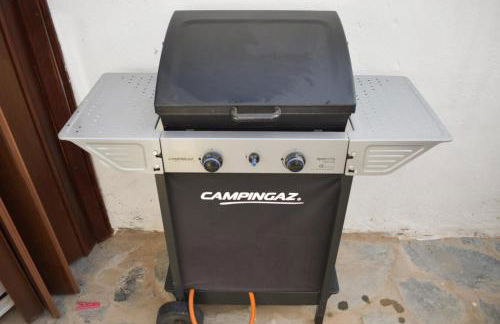 Casa pitita - Foto 10