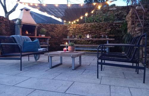 Quinta das Mimosas - Foto 63