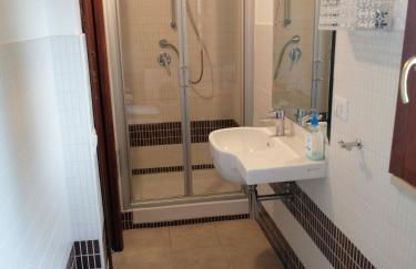 Appartamento al centro di Budoni - Foto 10