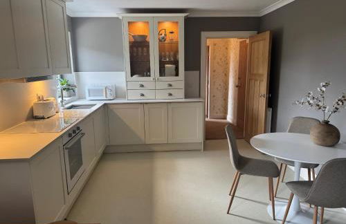 Aaron Glen Guest Apartments - Foto 7