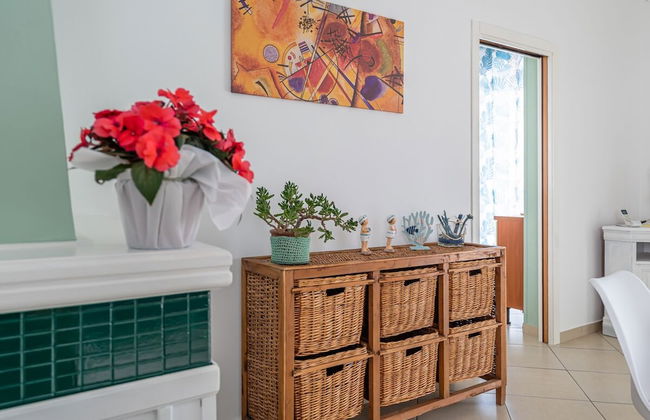 Maranto Terra in Fossacesia - Foto 19