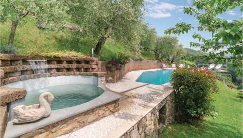 Casa Di Giulio - Foto 1