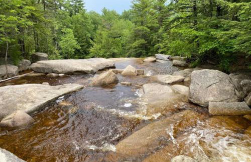 2 Bedroom double loft with amazing Mountain Views - Foto 29