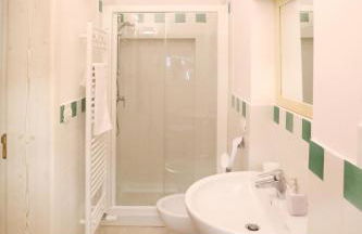 Villa Rosato - Foto 128