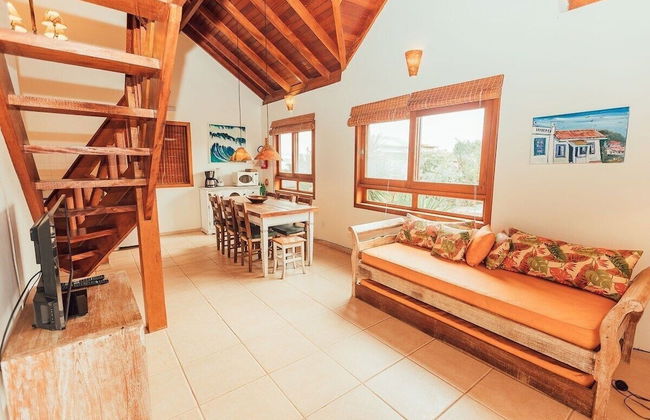 Ibirawave - Photo 25