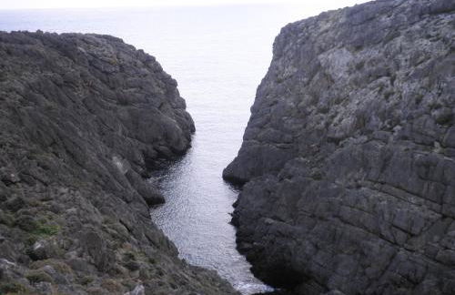 Grandes Apartments Kouremenos - Photo 8