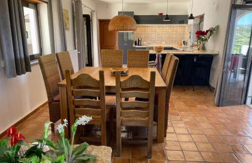 Villa Metacasa by Portucasa - Foto 35