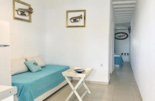 Mykonos Secret Spot - Photo 52