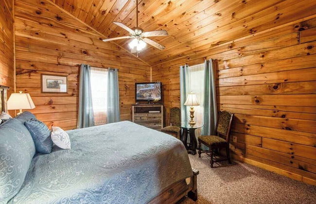 Tender Moments - Foto 16