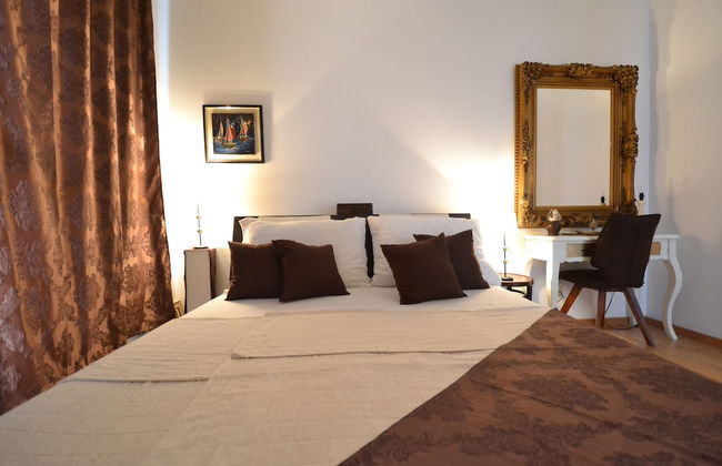 Superior Four Star Apartment - Foto 5