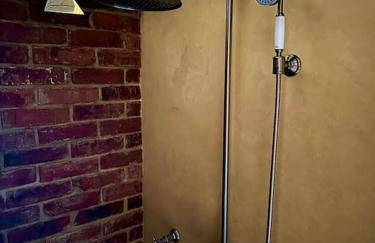 Lovely room in a 18th century manor - Foto 36