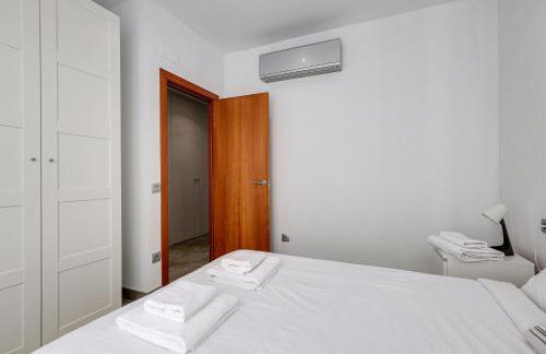 Urban Flats Vallirana - Photo 48