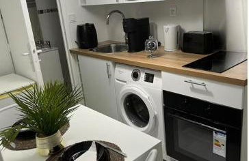 Île des Caraïbes - Foto 1