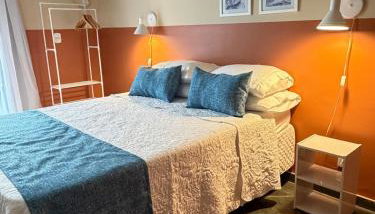 Casa Flamboyant - Foto 3