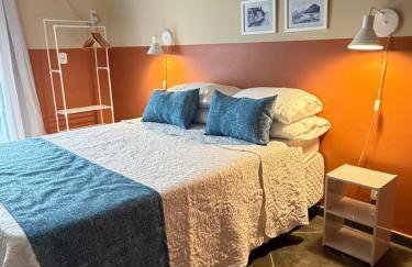 Casa Flamboyant - Foto 3