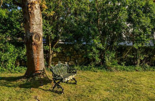 Casa Alloru en Andrín - Foto 33