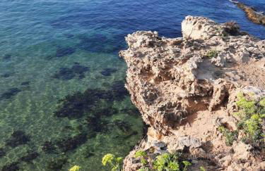 Covo dei Marinai - Foto 10