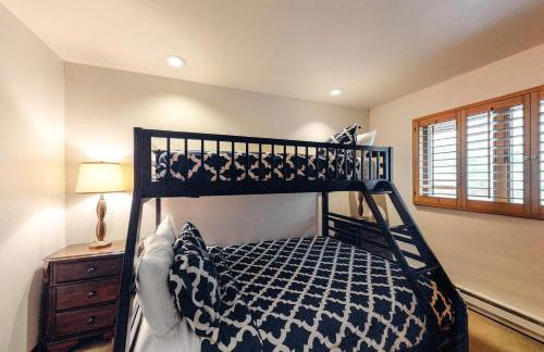 Cascade #54 - Foto 19