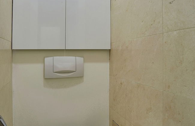 Superb Apartment Center of Paris/montmartre - Foto 20