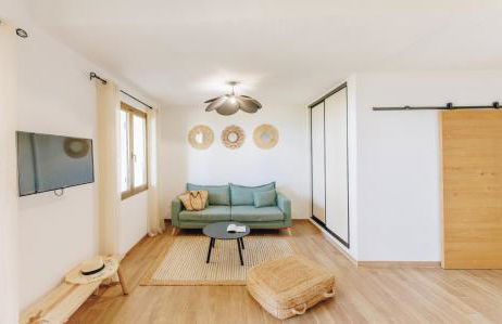 Oro Biancu - Foto 25