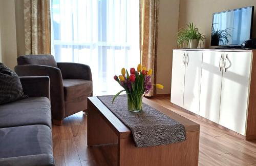 Hölbinger Alm - Apartments - Foto 78