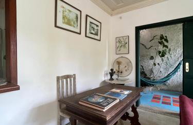 CASA FLOR DO RIO - Foto 48