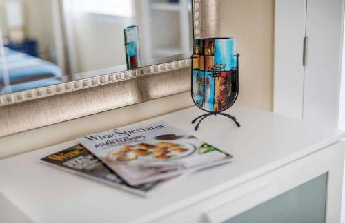 Lizzie Court - Photo 27