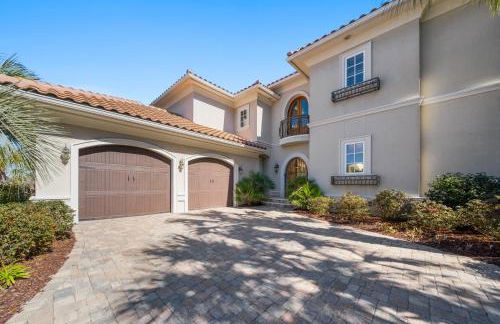 Casa del Sueno by Gulf Tide Vacation Rentals - Foto 92